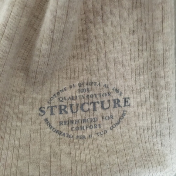 Men’s - Picture 4 of 4